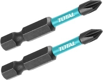Фото Total Tools TACIM71PH350 (7090273)