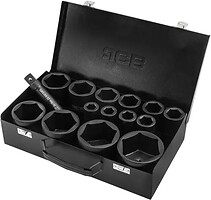 Фото JCB JCB-6142-5MPB (61735)