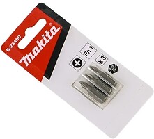 Фото Makita B-23450