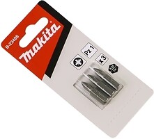 Фото Makita B-23488