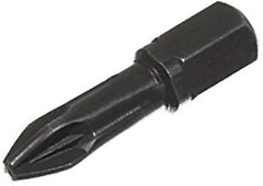 Фото Makita B-23503