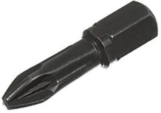 Фото Makita B-23503