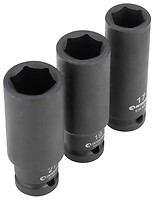 Фото Intertool ET-8501
