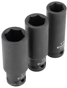 Фото Intertool ET-8501