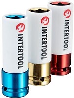 Фото Intertool ET-8502