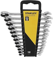 Фото Stanley STMT82847-0