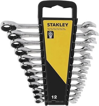 Фото Stanley STMT82847-0