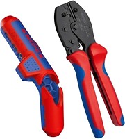 Фото Knipex 00 31 31 V01 SB
