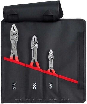 Фото Knipex 00 19 61 V01