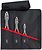 Фото Knipex 00 19 61 V01