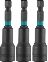 Фото Total Tools TAC271031 (7090278)