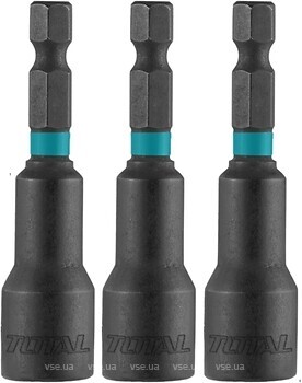 Фото Total Tools TAC271031 (7090278)