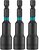 Фото Total Tools TAC271031 (7090278)