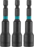 Фото Total Tools TAC271231 (7090279)