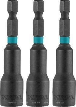Фото Total Tools TAC271231 (7090279)