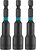 Фото Total Tools TAC271231 (7090279)