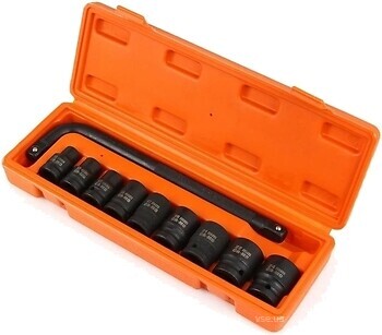 Фото Mar-Pol M58235