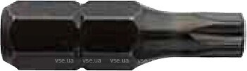 Фото USH Industry T40Tx25 мм (UUSG0012299)