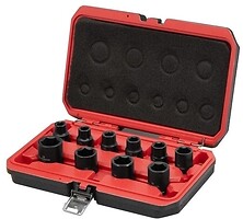 Фото Intertool ET-8503