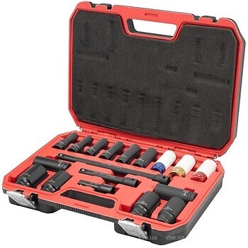 Фото Intertool ET-8506