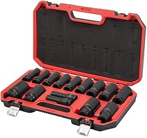 Фото Intertool ET-8504