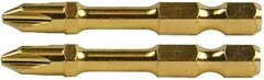 Фото Makita B-28189