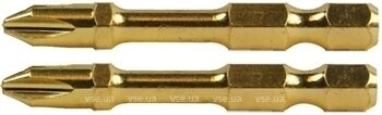 Фото Makita B-28189