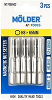 Фото Molder MT7086503
