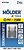 Фото Molder MT7012502