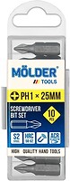 Фото Molder MT7012510