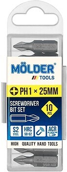 Фото Molder MT7012510