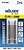 Фото Molder MT7015002
