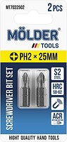 Фото Molder MT7022502