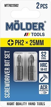 Фото Molder MT7022502