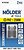 Фото Molder MT7022502
