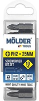 Фото Molder MT7022510