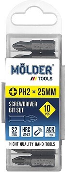 Фото Molder MT7022510