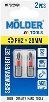 Фото Molder MT7022502C