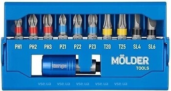 Фото Molder MT70010