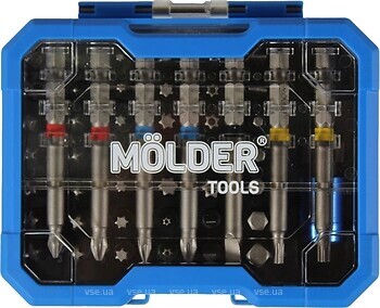 Фото Molder MT70050