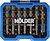 Фото Molder MT70050