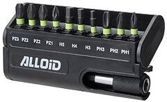 Фото Alloid SB-2111