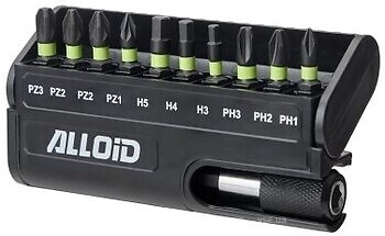 Фото Alloid SB-2111