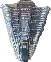 Фото Mastertool 71-2124