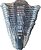 Фото Mastertool 71-2124