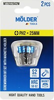 Фото Molder MT7022502M