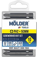 Фото Molder MT7025010