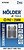 Фото Molder MT7025002