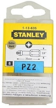 Фото Stanley 1-13-635