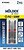 Фото Molder MT7025002C